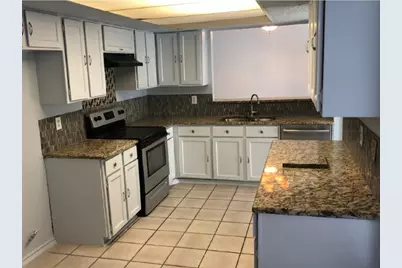 2205 Heritage Circle, Carrollton, TX 75006 - Photo 8