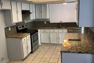 2205 Heritage Cir, Carrollton, TX 75006 - Photo 8