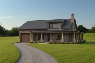 19498 Hwy 34 Hwy, Terrell, TX 75161 - Photo 1