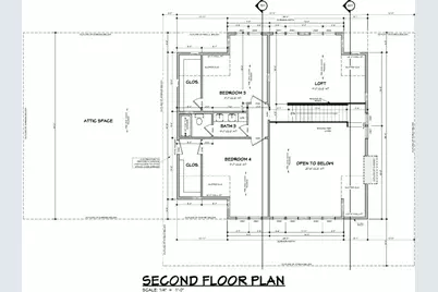 19498 Hwy 34 Highway #2A, Terrell, TX 75161 - Photo 6