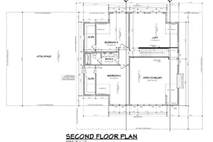 19498 Hwy 34 Hwy, Terrell, TX 75161 - Photo 6