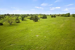 19498 Hwy 34 Hwy, Terrell, TX 75161 - Photo 4