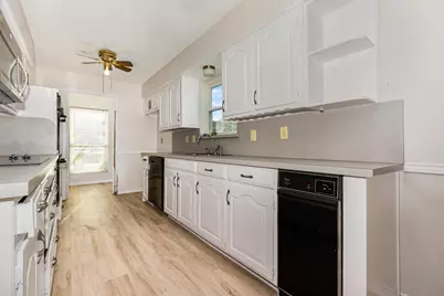 586 Abilene Drive, Lewisville, TX 75067 - Photo 12