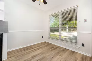 586 Abilene Dr, Lewisville, TX 75067 - Photo 10