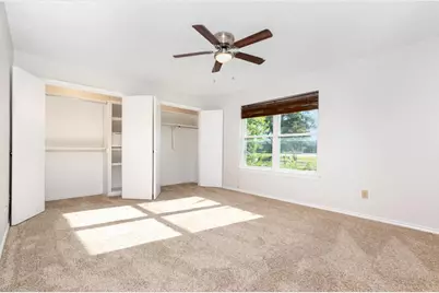 586 Abilene Drive, Lewisville, TX 75067 - Photo 22