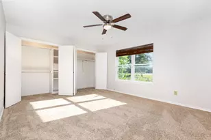 586 Abilene Dr, Lewisville, TX 75067 - Photo 22