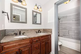 586 Abilene Dr, Lewisville, TX 75067 - Photo 24