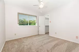 586 Abilene Dr, Lewisville, TX 75067 - Photo 30