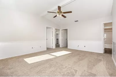 586 Abilene Drive, Lewisville, TX 75067 - Photo 18