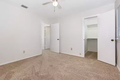 586 Abilene Drive, Lewisville, TX 75067 - Photo 34