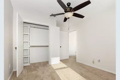 586 Abilene Drive, Lewisville, TX 75067 - Photo 36