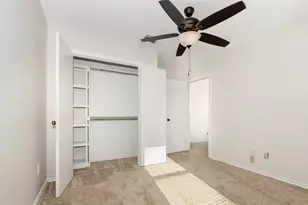 586 Abilene Dr, Lewisville, TX 75067 - Photo 36