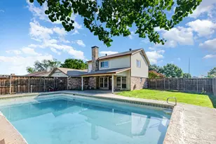 586 Abilene Dr, Lewisville, TX 75067 - Photo 40