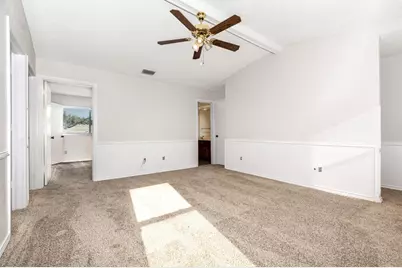 586 Abilene Drive, Lewisville, TX 75067 - Photo 20