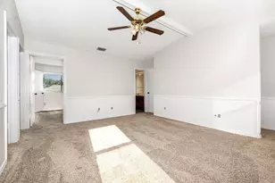 586 Abilene Dr, Lewisville, TX 75067 - Photo 20