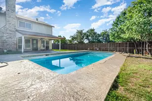 586 Abilene Dr, Lewisville, TX 75067 - Photo 38