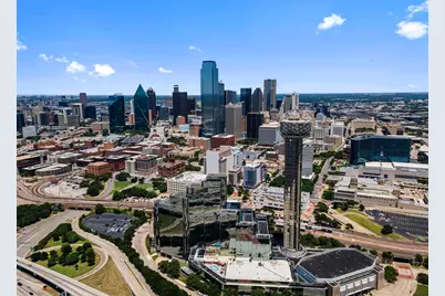 1816 Quapaw Trail, Mesquite, TX 75149 - Photo 8