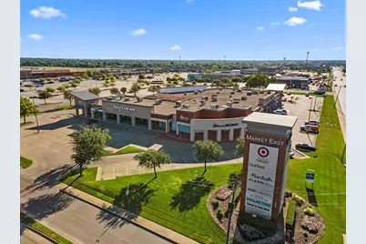 1816 Quapaw Trail, Mesquite, TX 75149 - Photo 10