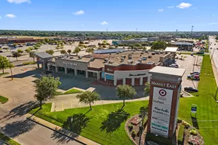 1816 Quapaw Trail, Mesquite, TX 75149 - Photo 10