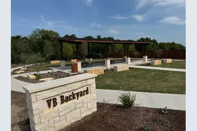 1816 Quapaw Trail, Mesquite, TX 75149 - Photo 4