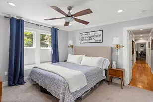 2205 Stanley Ave, Fort Worth, TX 76110 - Photo 14