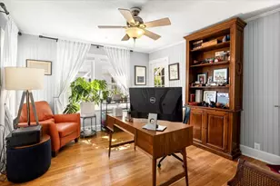 2205 Stanley Ave, Fort Worth, TX 76110 - Photo 20