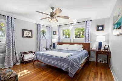 2205 Stanley Avenue, Fort Worth, TX 76110 - Photo 18