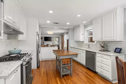 2205 Stanley Avenue, Fort Worth, TX 76110 - Photo 10