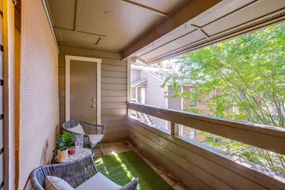 1206 Riverchase Lane #251, Arlington, TX 76011 - Photo 18