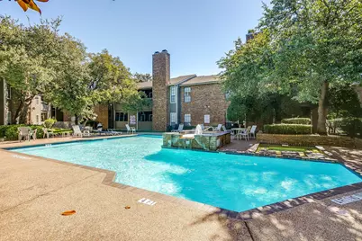 1206 Riverchase Lane #251, Arlington, TX 76011 - Photo 20