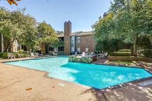 1206 Riverchase Ln, Arlington, TX 76011 - Photo 20