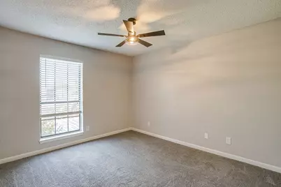 1206 Riverchase Lane #251, Arlington, TX 76011 - Photo 14