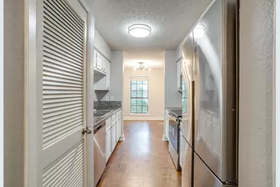 1206 Riverchase Lane #251, Arlington, TX 76011 - Photo 4