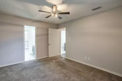 1206 Riverchase Lane #251, Arlington, TX 76011 - Photo 10