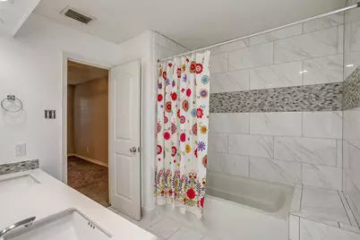 1206 Riverchase Lane #251, Arlington, TX 76011 - Photo 12