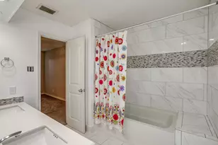 1206 Riverchase Ln, Arlington, TX 76011 - Photo 12