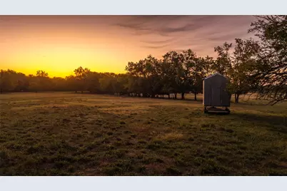 5147 Texas Highway 19, Cooper, TX 75432 - Photo 30