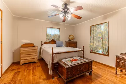 5147 Texas Highway 19, Cooper, TX 75432 - Photo 12