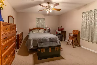 5147 Texas Highway 19, Cooper, TX 75432 - Photo 8