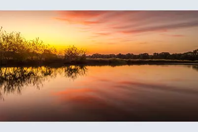 5147 Texas Highway 19, Cooper, TX 75432 - Photo 18