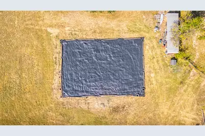 5147 Texas Highway 19, Cooper, TX 75432 - Photo 34