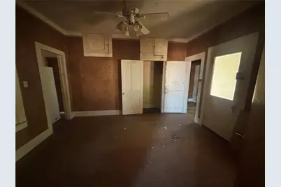 606 Avenue C, Brownwood, TX 76801 - Photo 6