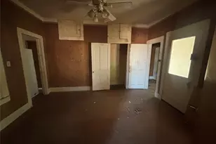 606 Ave C, Brownwood, TX 76801 - Photo 6