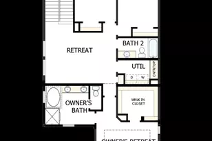 4733 Vizsla Ln, McKinney, TX 75071 - Photo 4