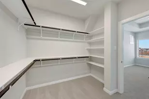 4733 Vizsla Ln, McKinney, TX 75071 - Photo 34