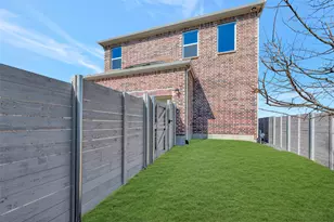 4733 Vizsla Ln, McKinney, TX 75071 - Photo 2
