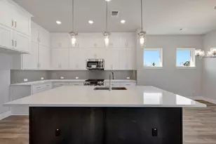 4733 Vizsla Ln, McKinney, TX 75071 - Photo 12