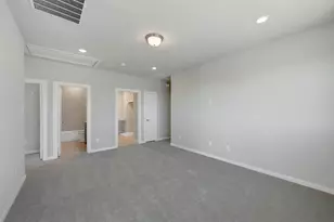 4733 Vizsla Ln, McKinney, TX 75071 - Photo 24