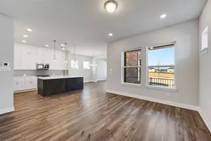 4733 Vizsla Ln, McKinney, TX 75071 - Photo 20