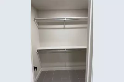 990 Downey Drive, Lewisville, TX 75067 - Photo 12